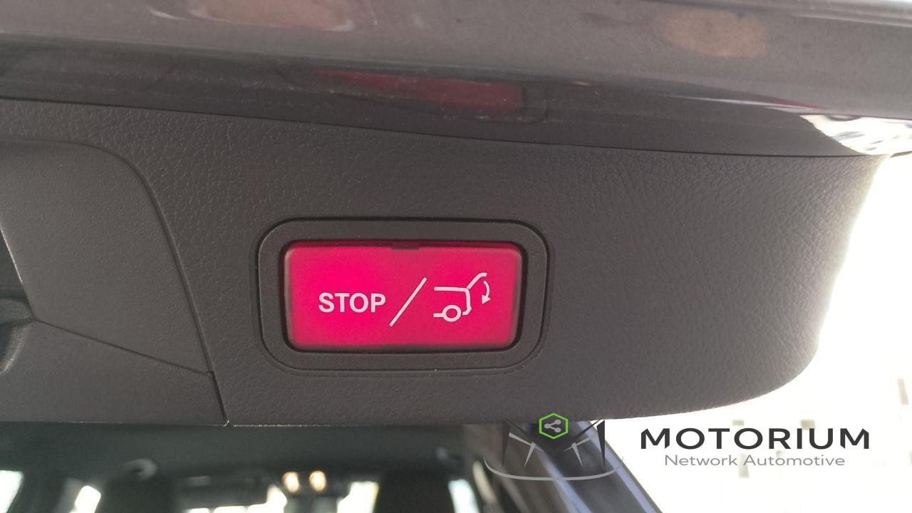 Mercedes-Benz EQA 350 4Matic AMG Line Advanced