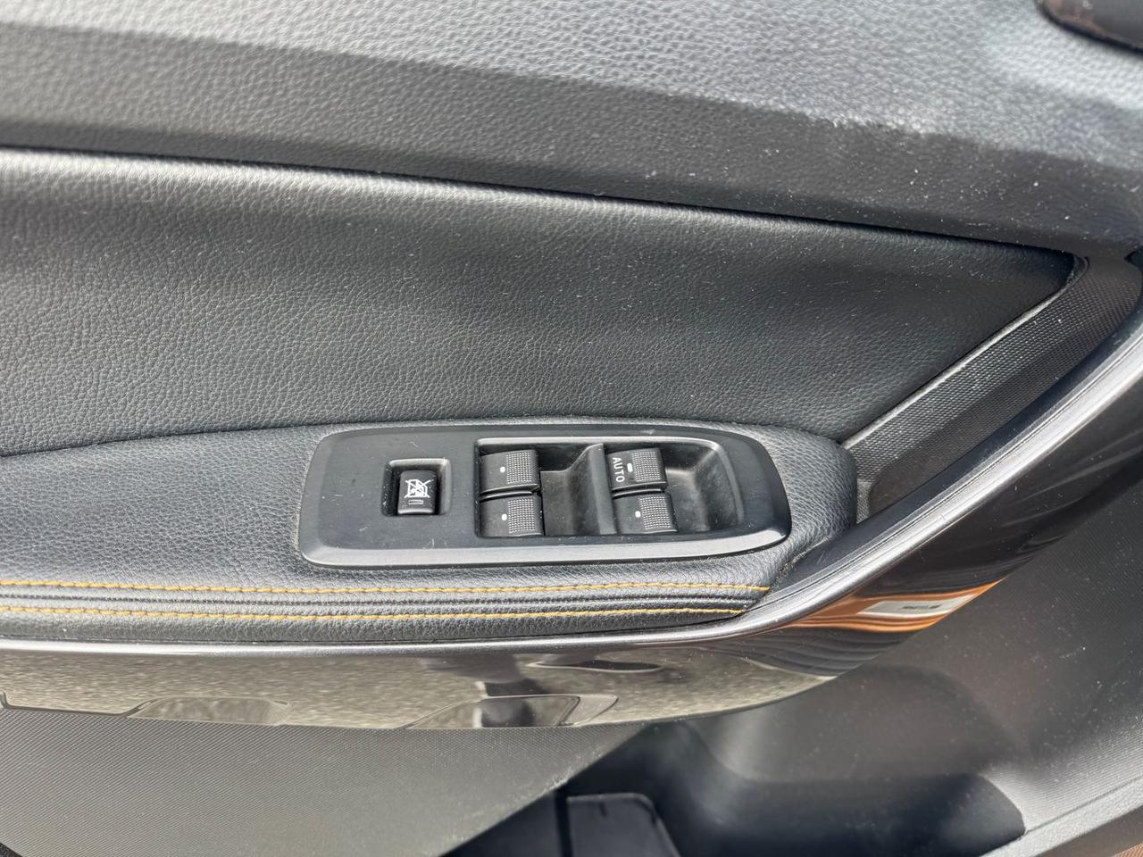 Ford Ranger 3.2 TDCi Wildtrak N1 (No IVA ES #7366