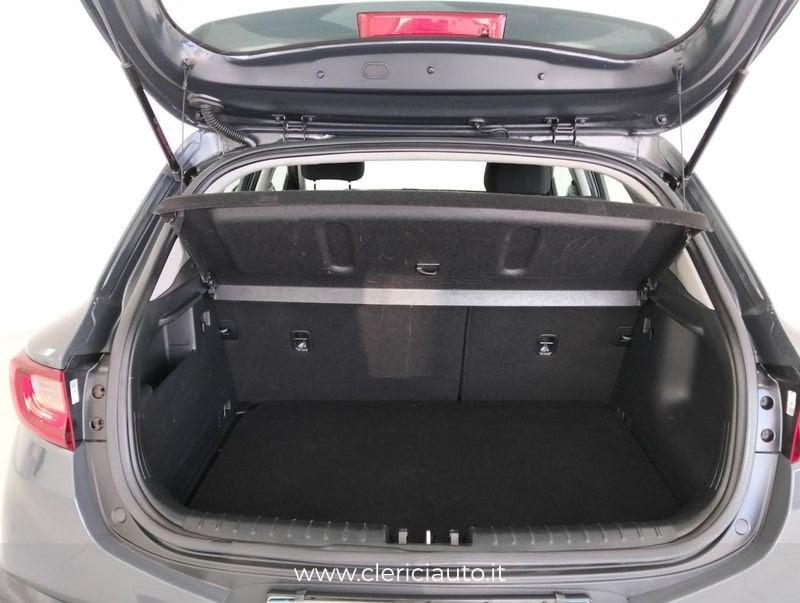 Kia Stonic 1.2 DPI ECO GPL Style