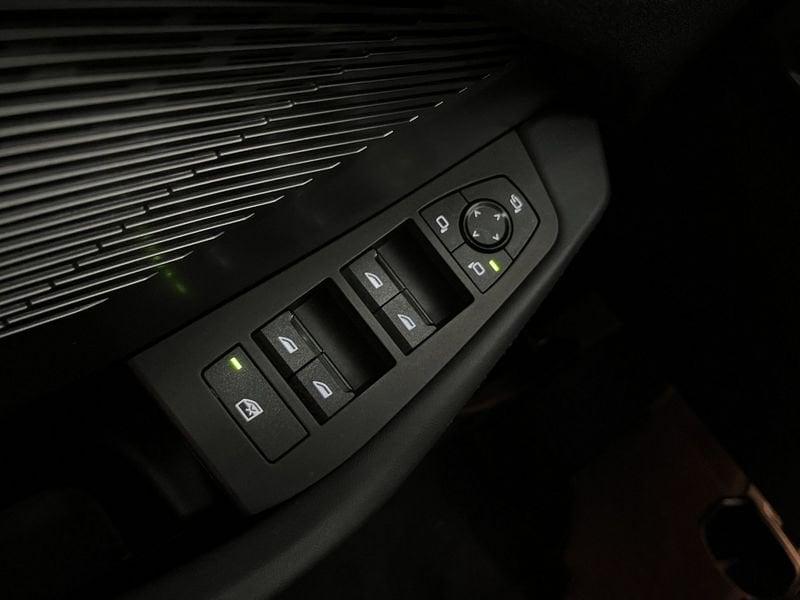 BMW Serie 2 Gran Coupe 220 48V Gran Coupé MSport