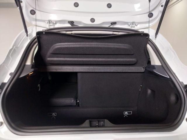 RENAULT Clio dCi 8V 75CV S&S 5 porte Life