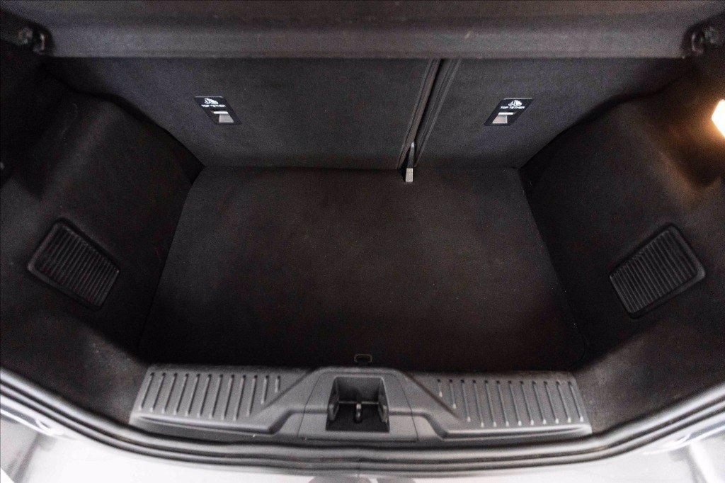 FORD Fiesta 5p 1.0 ecoboost h ST-Line 125cv del 2023