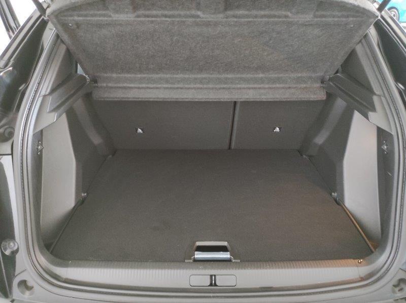PEUGEOT 2008 2ª serie - 2008 PureTech 100 S&S Allure Pack