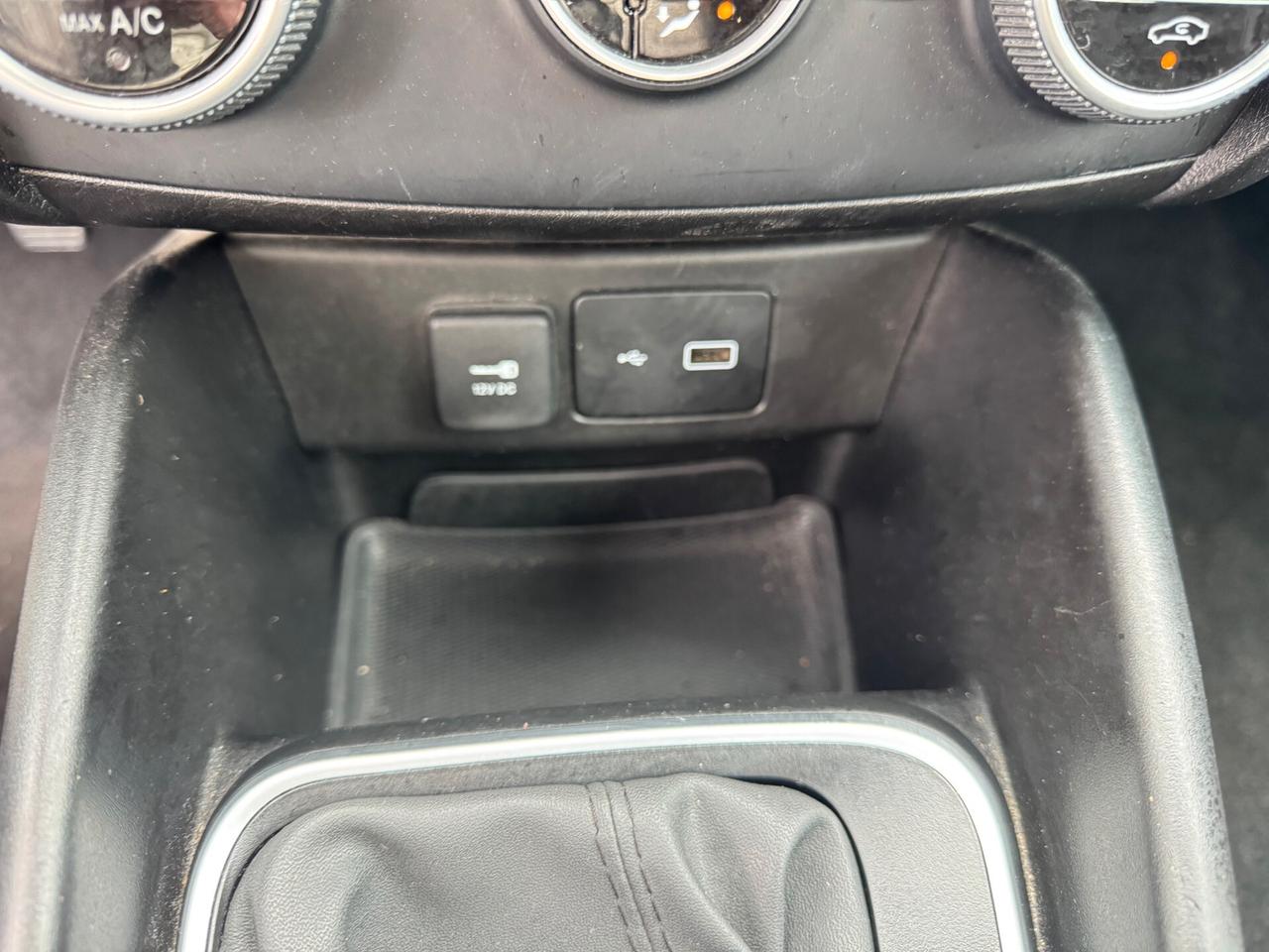 FIAT Tipo MY23 1.0cc 100cv Hatchback Life