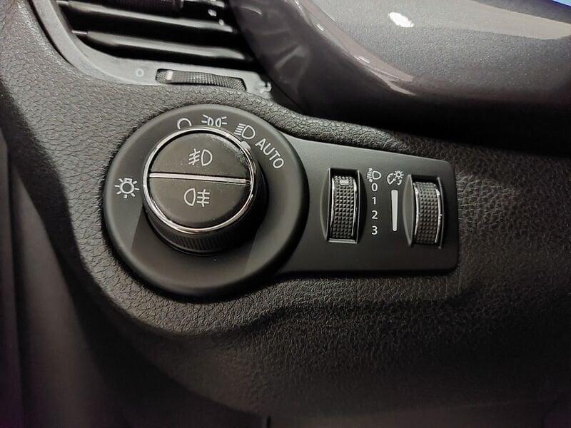 FIAT 500X 500X 1.0 T3 120 CV Cross