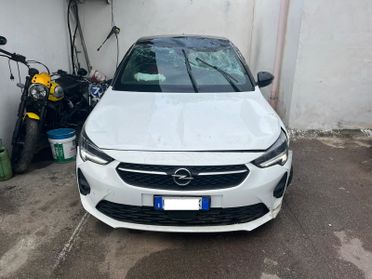 Opel Corsa 1.2 100 CV Edition