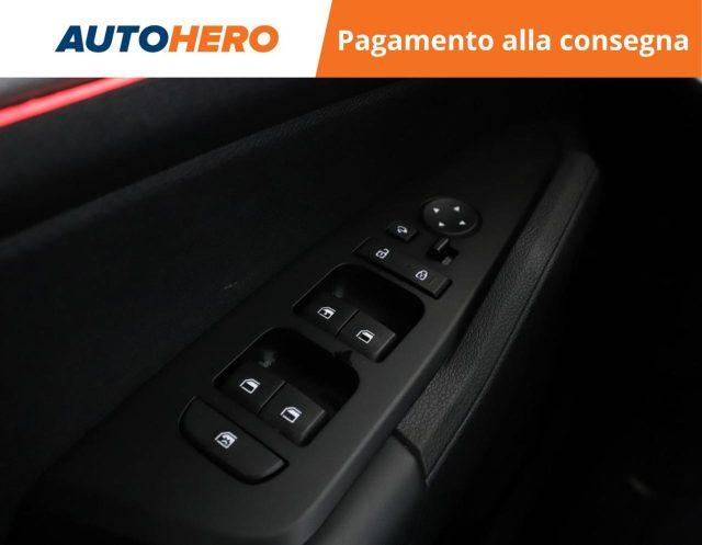 KIA Sportage 1.6 CRDi MHEV DCT Business