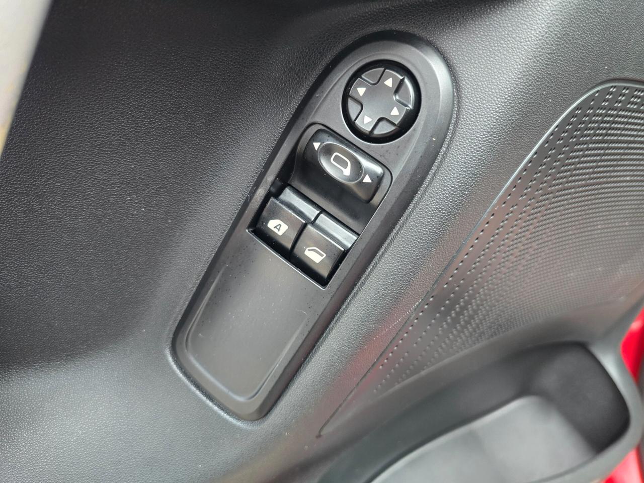 Citroen C3 1.1 Style Eco Energy G