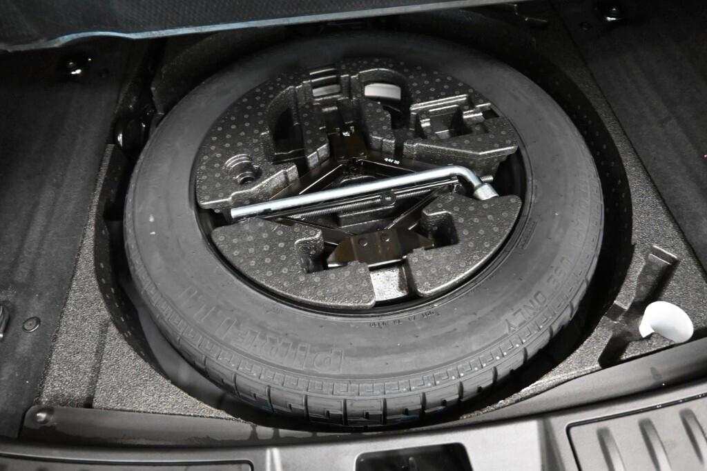 LAND ROVER EVOQUE 2.0D I4 163CV AWD AUTO ( FARI LED - ADAPTIVE CRUISE - NAVI - MIRROR - PDC - TELECAMERA 360 )