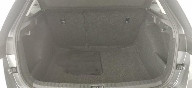 SKODA Scala 1.0 TSI 110 CV DSG Style