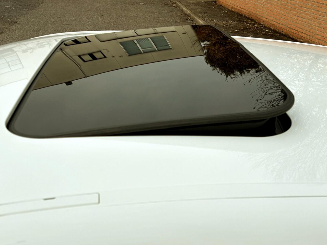 PORSCHE PANAMERA 3.0D-134000km-FULL-2015