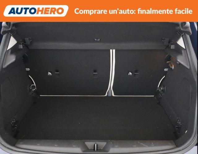 MINI Cooper SD 2.0 Cooper SD 5 porte