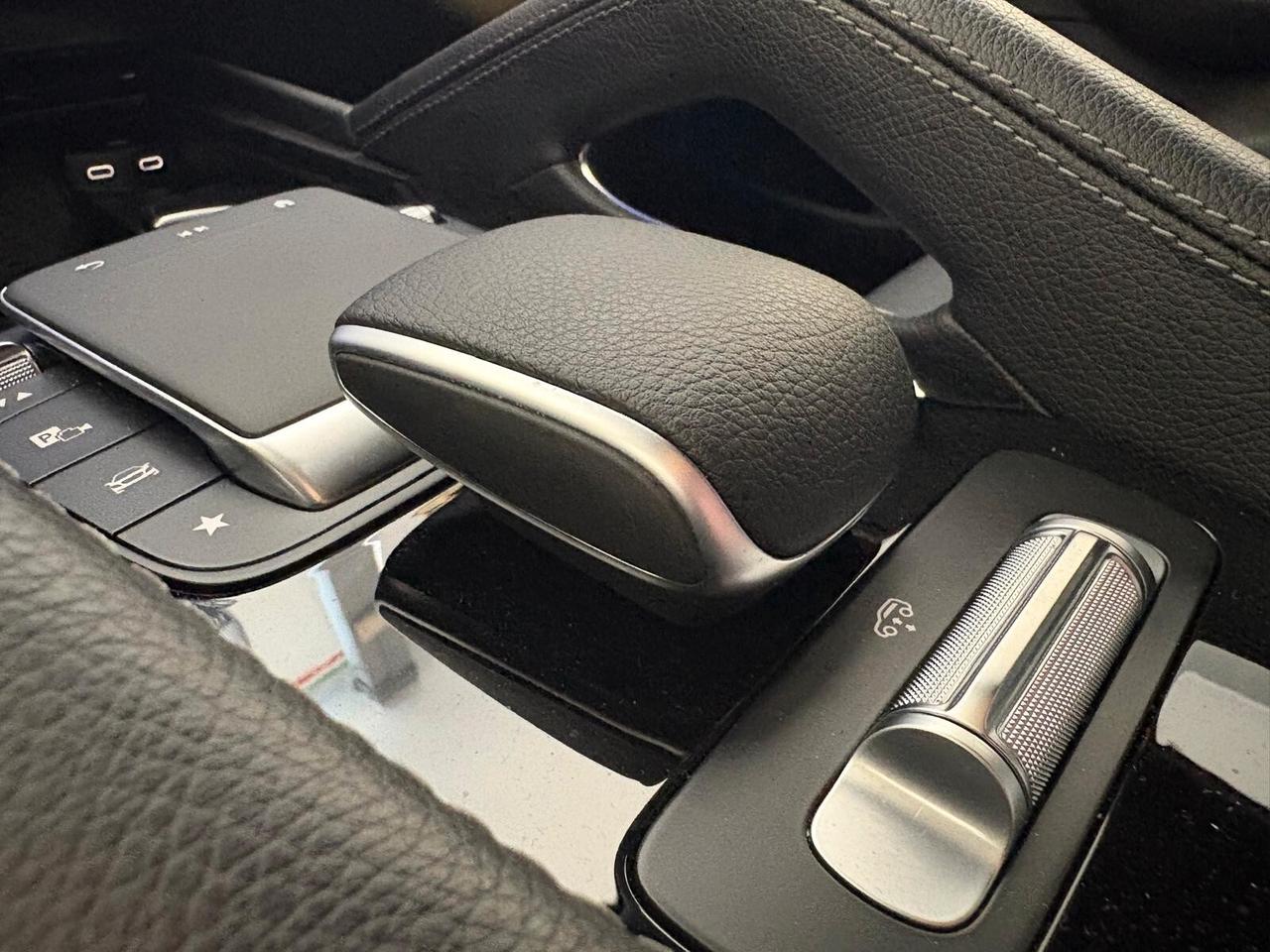 Mercedes-benz GLE 300 d 4Matic Mild Hybrid Coupé AMG Line Advanced Plus