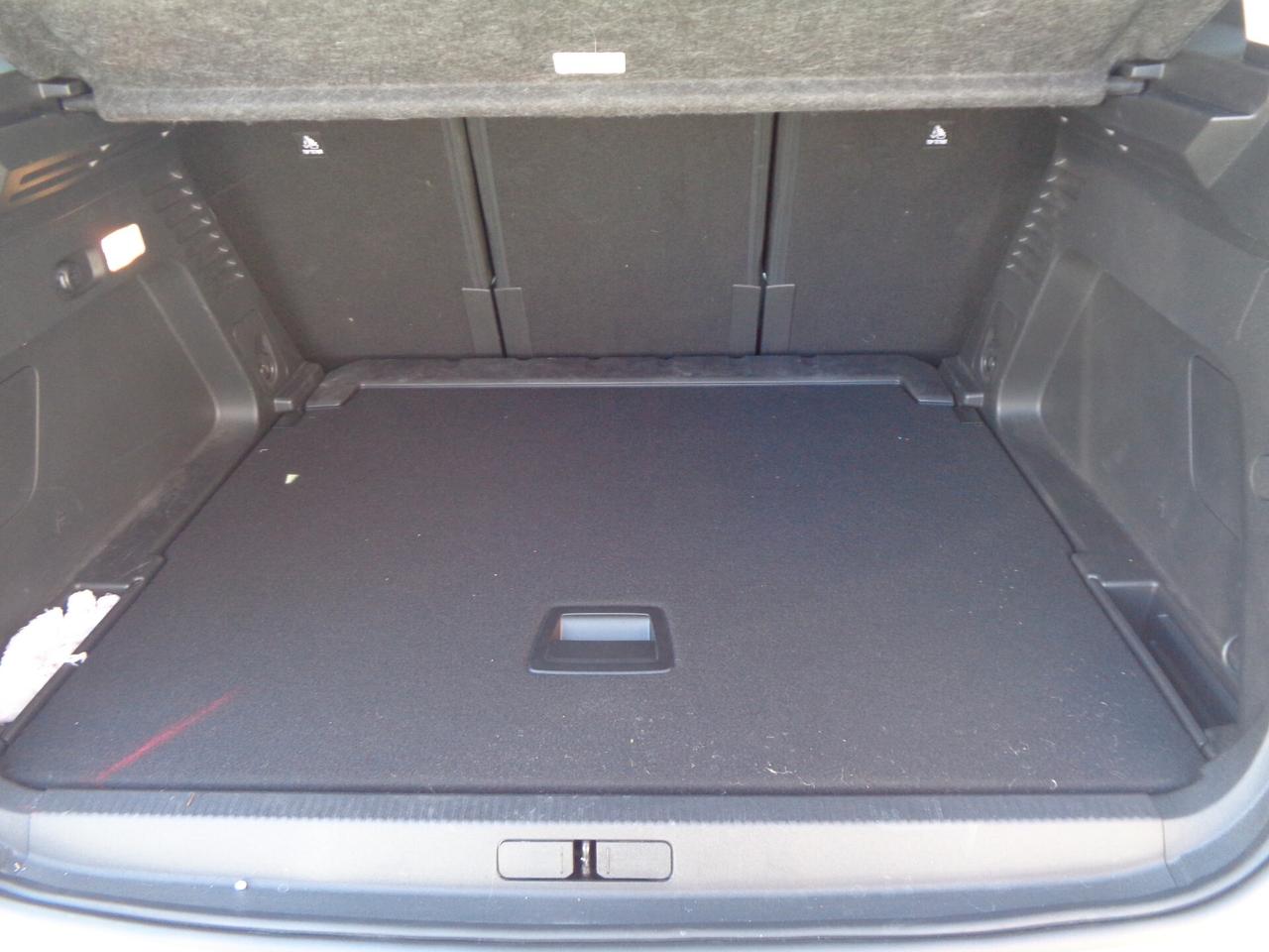 Citroen C5 Aircross C5 Aircross BlueHDi 130 S&S Shine