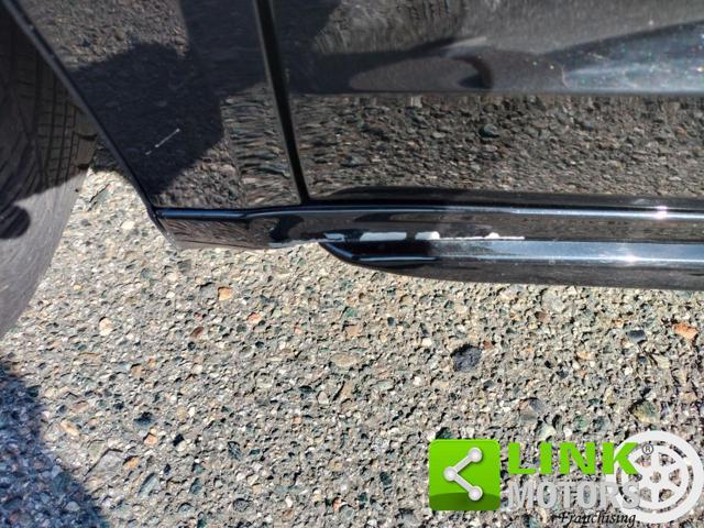 AUDI A1 SPB 25 TFSI Identity Black
