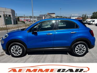Fiat 500X 1.3 MultiJet 95 CV