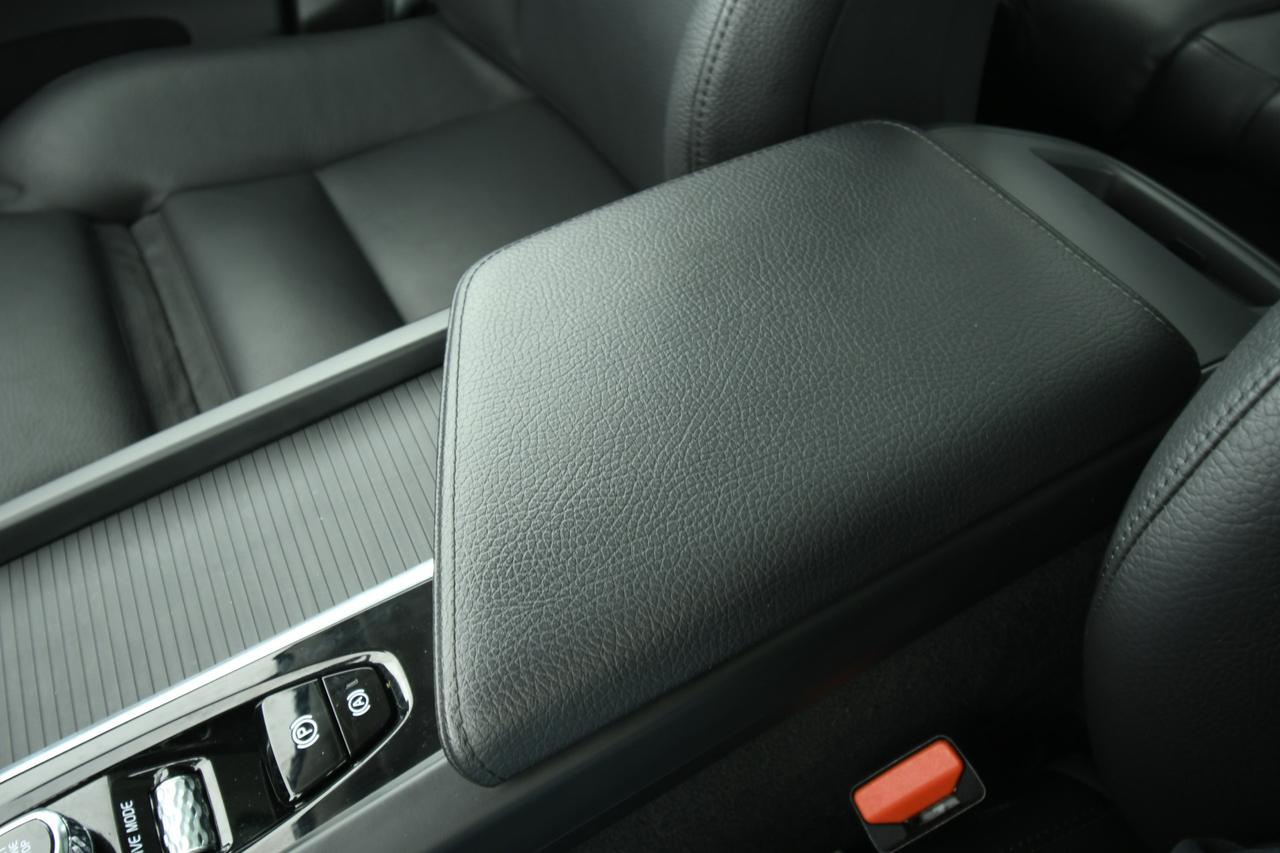 VOLVO XC60 2.0 t6 phev Inscription awd auto SOSPENSIONI+TETTO PANO+PELLE