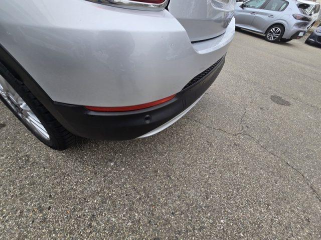 FIAT 500X 1.3 MultiJet 95 CV NEOPATENTATI