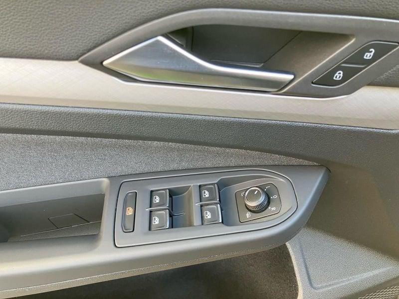 Volkswagen Golf 2.0 TDI SCR Life