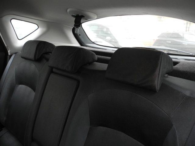 NISSAN Qashqai 1.5 dCi DPF Acenta -Ok NEOPATEN.- Unico Propriet.