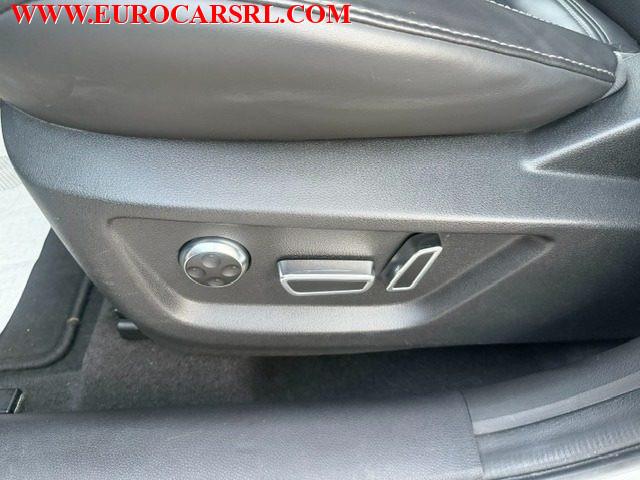 DR MOTOR DR F35 S1 1.5 Turbo Bi-Fuel GPL