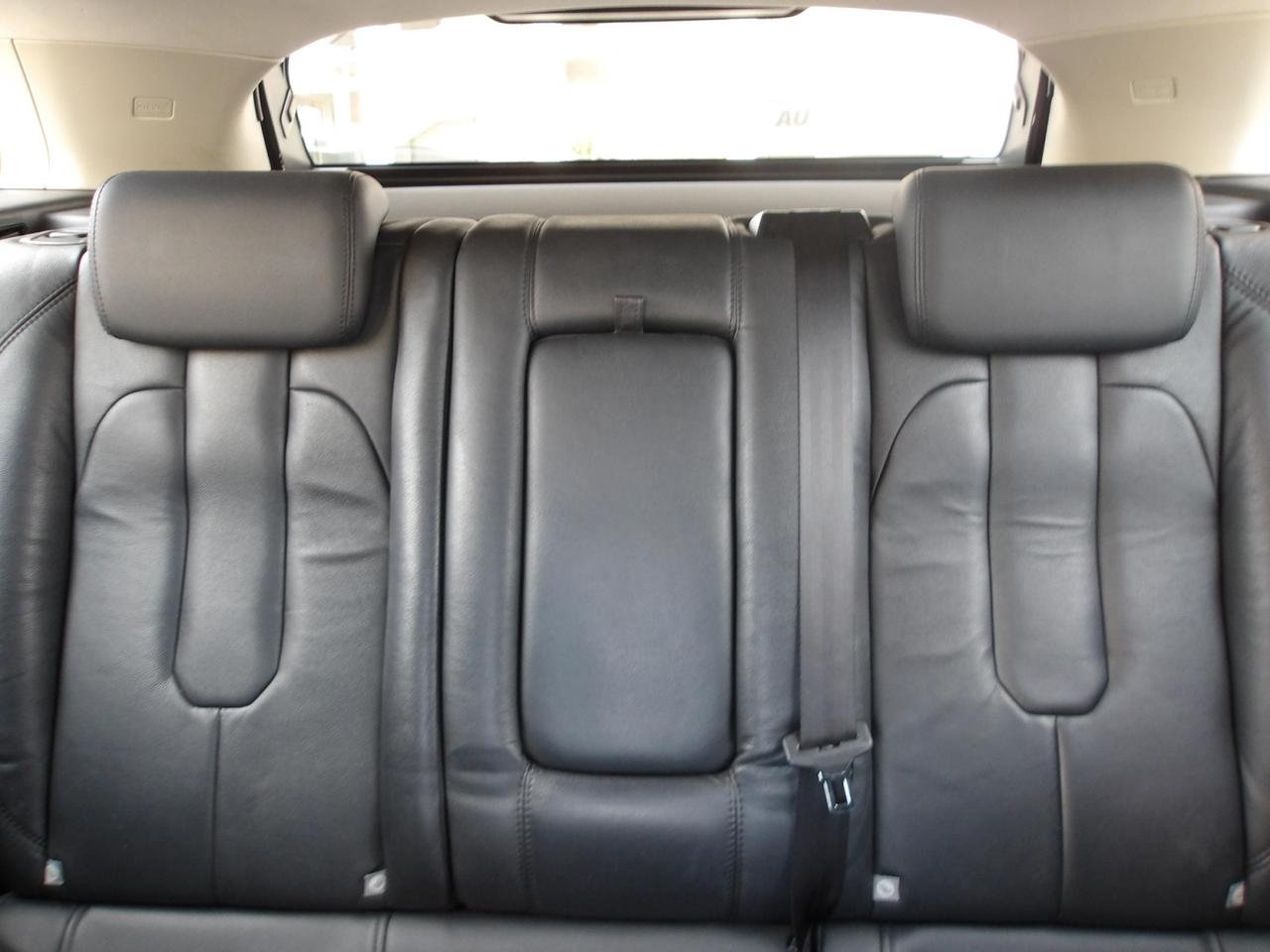 LAND ROVER RANGER ROVER EVOQUE 2.2 TD4 5p. Pure Tech Pack