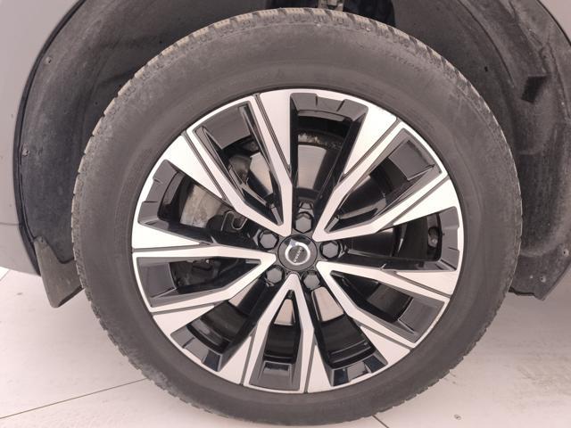 VOLVO XC60 2.0 b4 Plus Dark awd auto