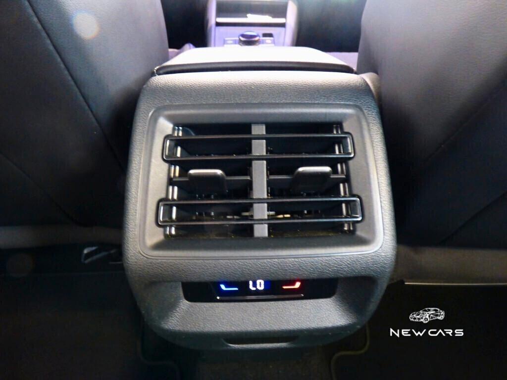Volkswagen Tiguan 2.0 TDI 150 CV DSG Life