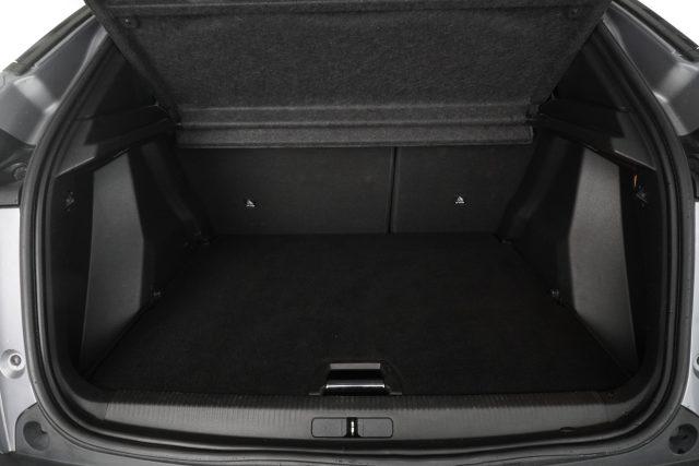 PEUGEOT 2008 2008 PureTech 130 S&S EAT8 Allure Pack