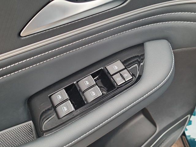 EVO Evo6 1500 167CV GPL