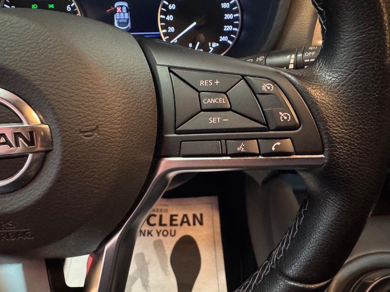 Nissan Juke 1.0 DIG-T 114 CV N-Design