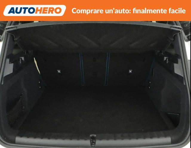 MINI Mini SE ALL4 Classic Countryman