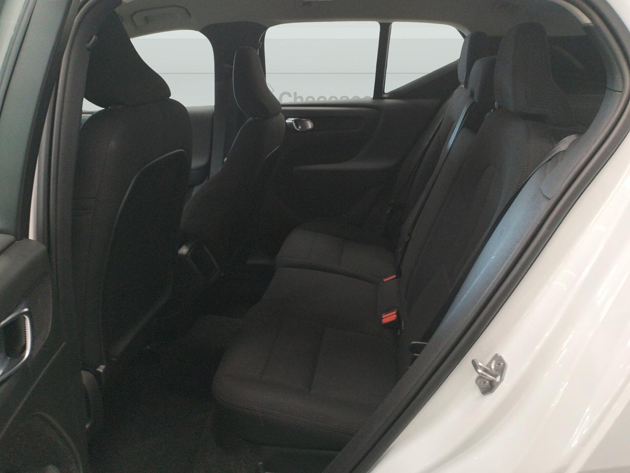 Volvo XC40 D3 Momentum Core