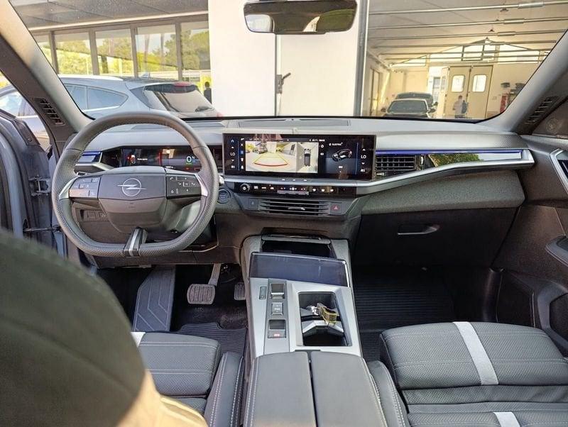 Opel Grandland PHEV 195CV EDCT GS