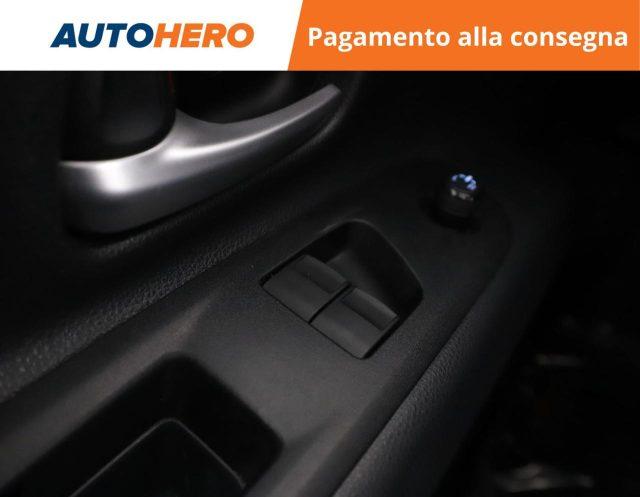 TOYOTA Aygo X 1.0 VVT-i 72 CV 5 porte Limited Air