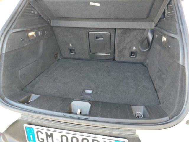 ALFA ROMEO Tonale 1.5 130 CV MHEV TCT7 Sprint km 53000 Fatturab.
