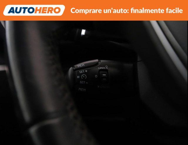 PEUGEOT 5008 BlueHDi 120 S&S EAT6 Allure
