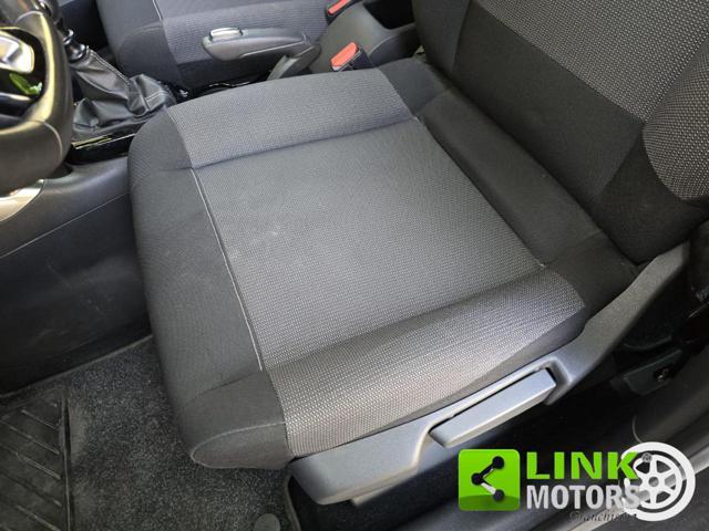 CITROEN C3 Aircross PureTech 110 S&S Shine Pack