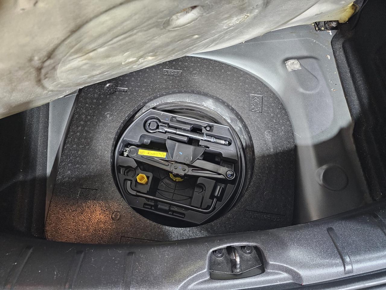 Citroen C3 1.4 HDi 70 Exclusive