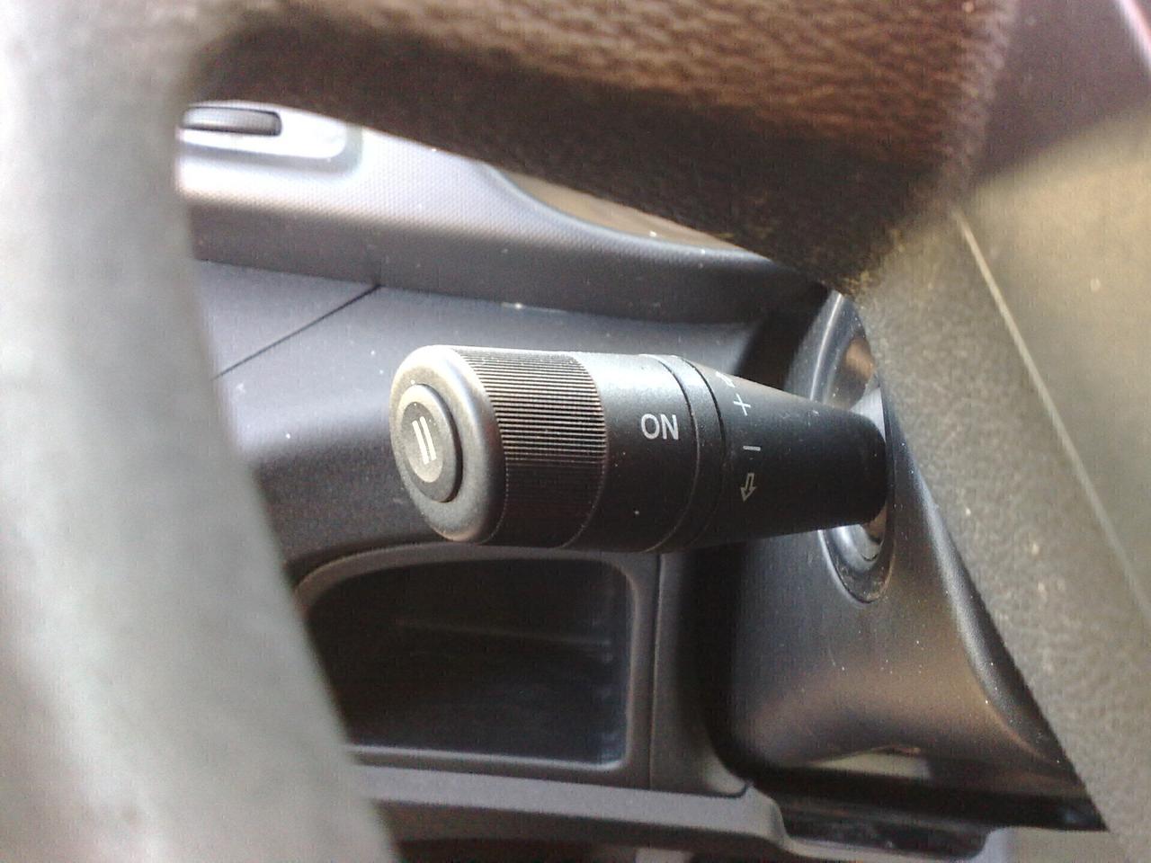 Iveco Daily 35s14 2.3hpt CASSONE FISSO - 2019