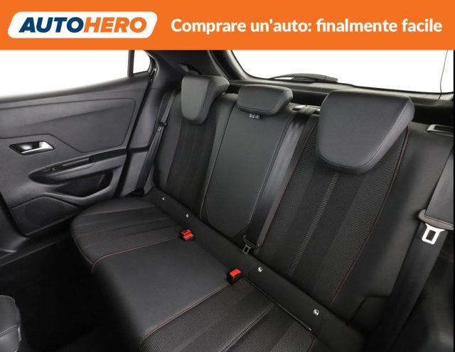 OPEL Mokka 1.2 Turbo GS