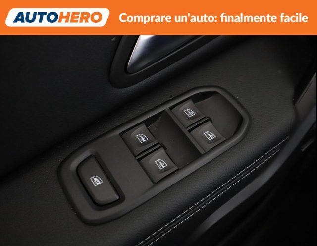 DACIA Duster 1.3 TCe 150 CV EDC 4x2 Prestige