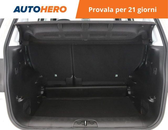 FIAT 500L 1.4 95 CV Lounge