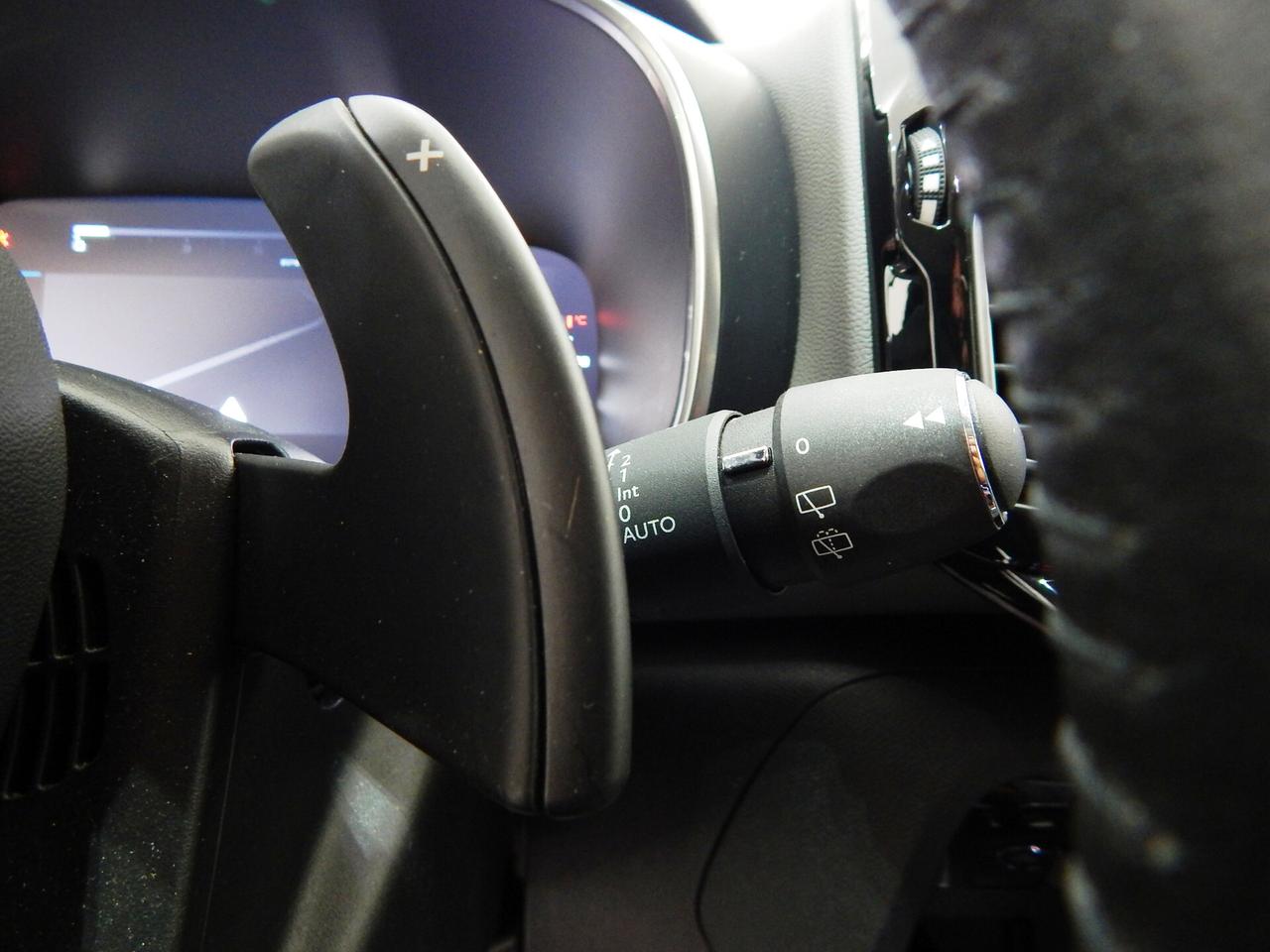 Citroen C5 Aircross 1.5 bluehdi Shine S&S EAT8 TETTO-NAVI-PELLE-PARK-XENO