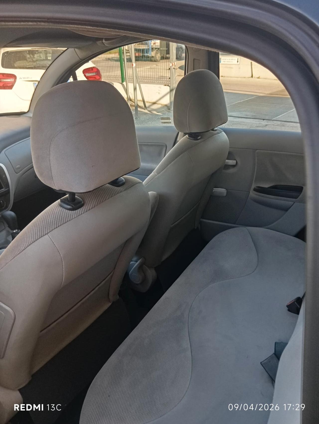 Citroen C3 1.1 Classique