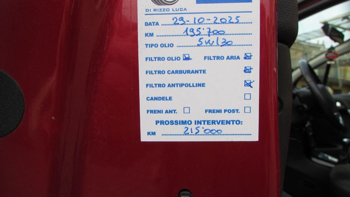 CITROEN - C3 - 1.4 HDi 70 Exclusive VISION DRIVE