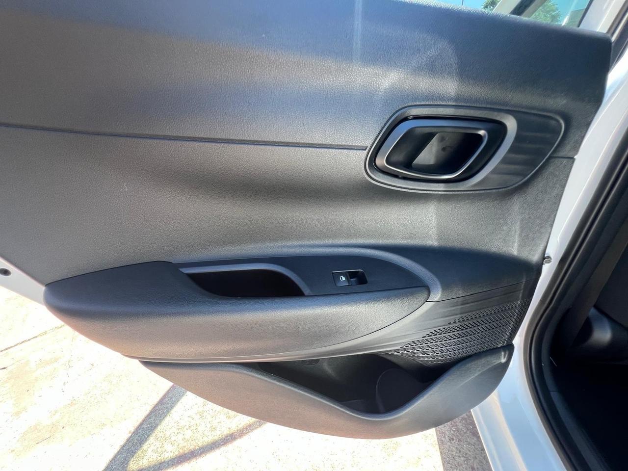 Hyundai i20 1.0 T-GDI N-Line