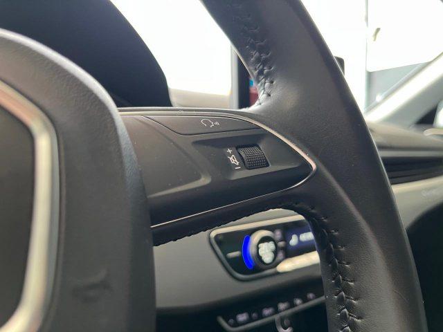 AUDI A4 Avant 40 TDI quattro S tronic Business