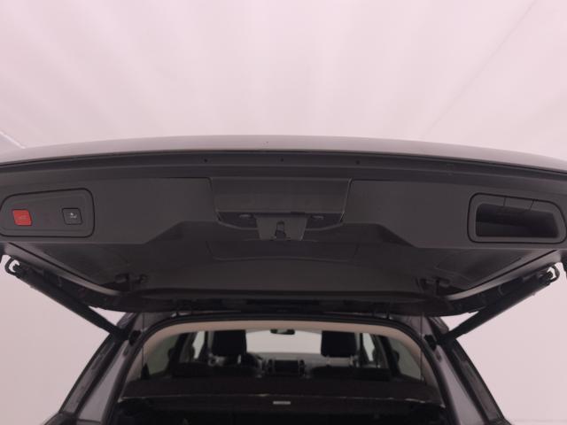 CITROEN C5 Aircross 1.5 bluehdi Shine s&s 130cv eat8 my20