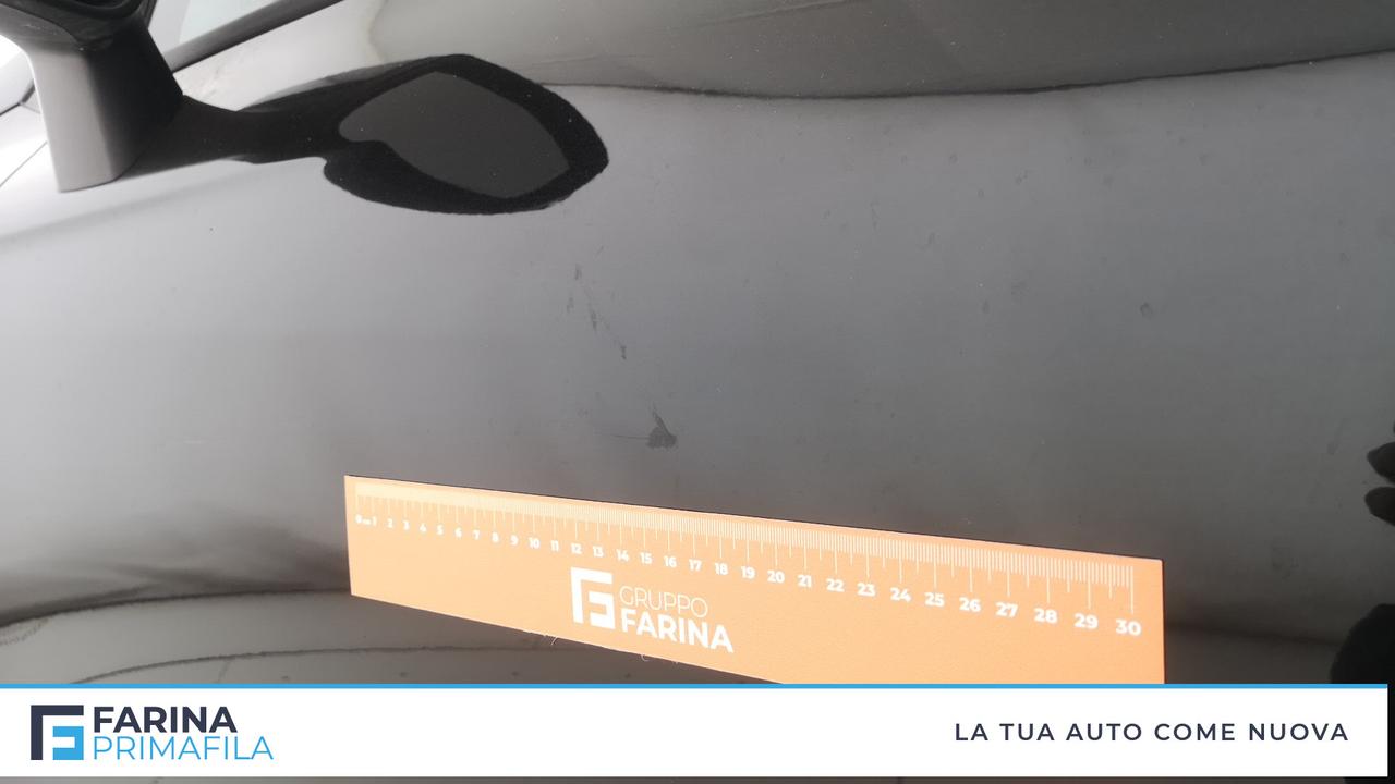 RENAULT Clio V 2023 - Clio 1.0 tce Techno 90cv